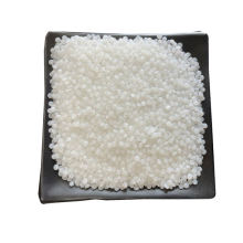 Top Grade Virgin Film Injection Grade HDPE T60-800 Granules